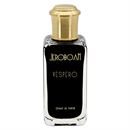 JEROBOAM Vespero Extrait 30 ml